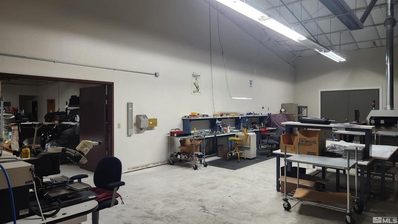 2800 Arrowhead Drive, Carson City, NV 89706 Photo