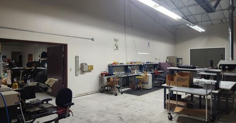 2800 Arrowhead Drive, Carson City, NV 89706 Photo