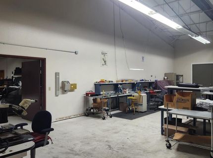 2800 Arrowhead Drive, Carson City, NV 89706 Photo