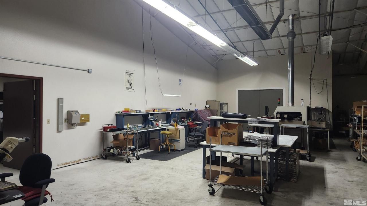 2800 Arrowhead Drive, Carson City, NV 89706 Photo