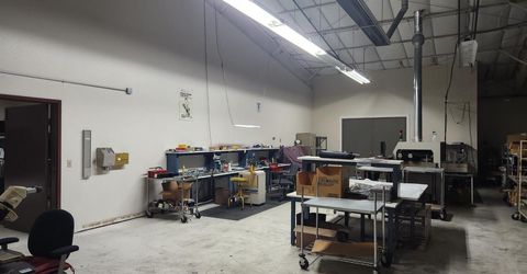 2800 Arrowhead Drive, Carson City, NV 89706 Photo