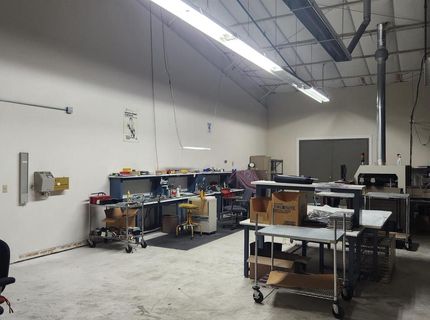 2800 Arrowhead Drive, Carson City, NV 89706 Photo