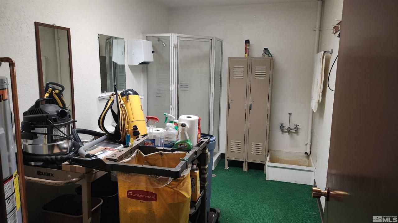 2800 Arrowhead Drive, Carson City, NV 89706 Photo