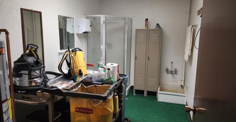 2800 Arrowhead Drive, Carson City, NV 89706 Photo