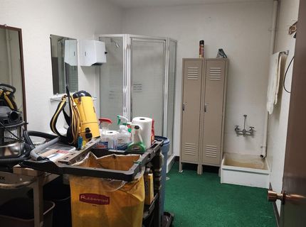 2800 Arrowhead Drive, Carson City, NV 89706 Photo