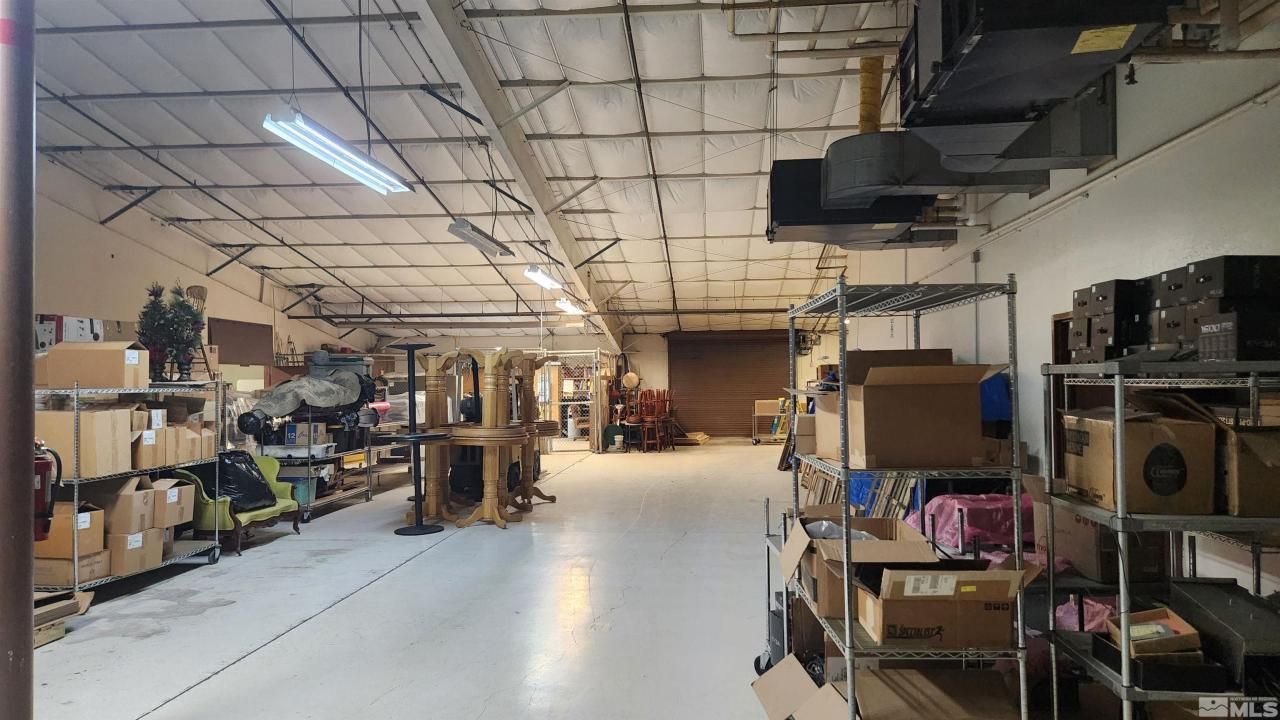 2800 Arrowhead Drive, Carson City, NV 89706 Photo