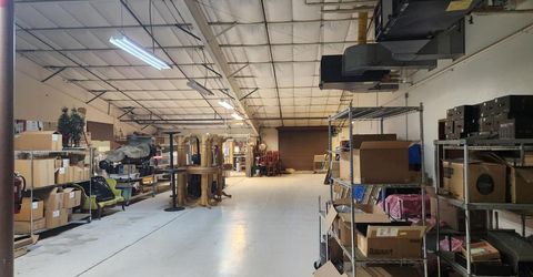 2800 Arrowhead Drive, Carson City, NV 89706 Photo