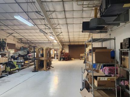 2800 Arrowhead Drive, Carson City, NV 89706 Photo