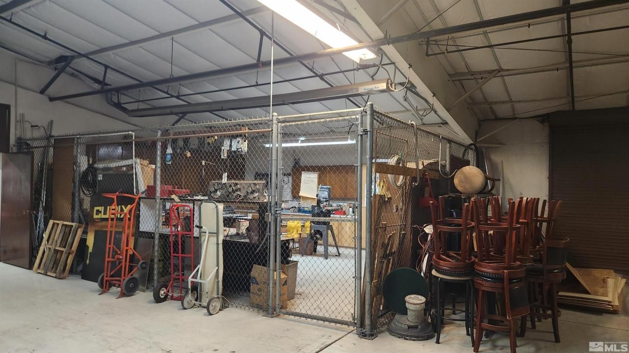 2800 Arrowhead Drive, Carson City, NV 89706 Photo