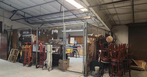 2800 Arrowhead Drive, Carson City, NV 89706 Photo