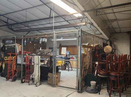 2800 Arrowhead Drive, Carson City, NV 89706 Photo