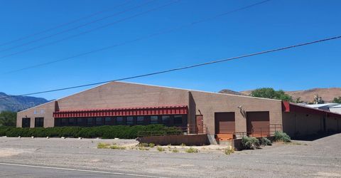 2800 Arrowhead Drive, Carson City, NV 89706 Photo