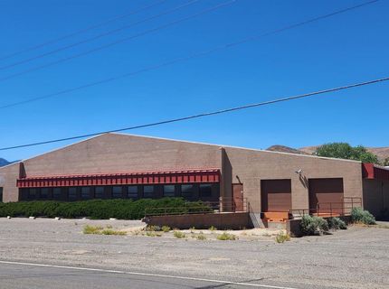 2800 Arrowhead Drive, Carson City, NV 89706 Photo