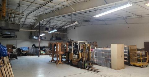 2800 Arrowhead Drive, Carson City, NV 89706 Photo