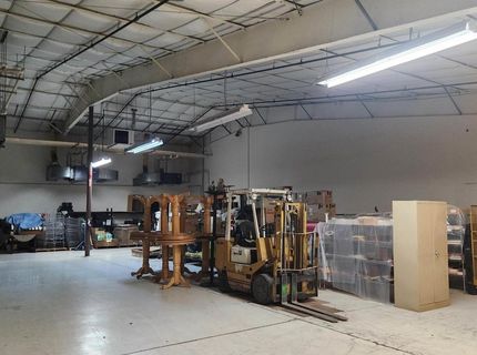 2800 Arrowhead Drive, Carson City, NV 89706 Photo