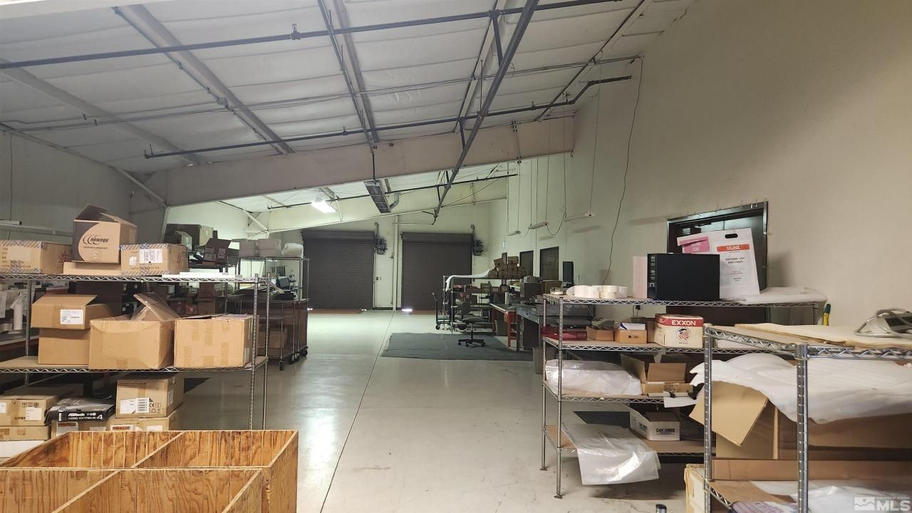 2800 Arrowhead Drive, Carson City, NV 89706 Photo