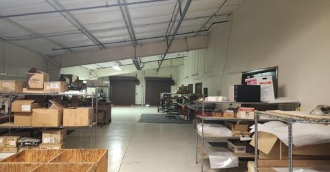 2800 Arrowhead Drive, Carson City, NV 89706 Photo