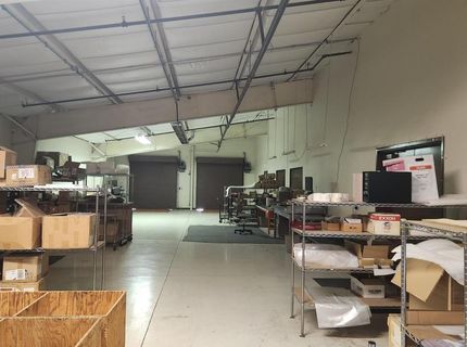 2800 Arrowhead Drive, Carson City, NV 89706 Photo