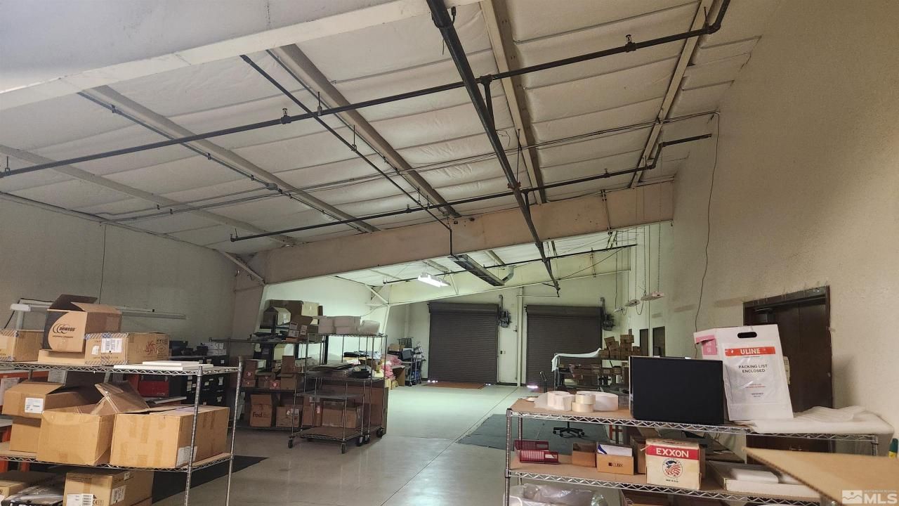 2800 Arrowhead Drive, Carson City, NV 89706 Photo