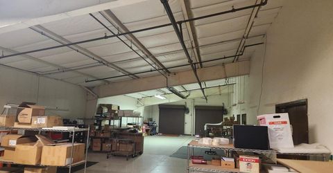 2800 Arrowhead Drive, Carson City, NV 89706 Photo