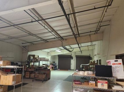 2800 Arrowhead Drive, Carson City, NV 89706 Photo