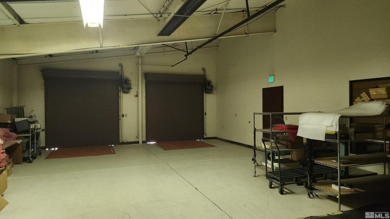 2800 Arrowhead Drive, Carson City, NV 89706 Photo