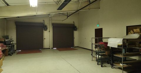 2800 Arrowhead Drive, Carson City, NV 89706 Photo