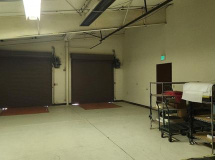 2800 Arrowhead Drive, Carson City, NV 89706 Photo