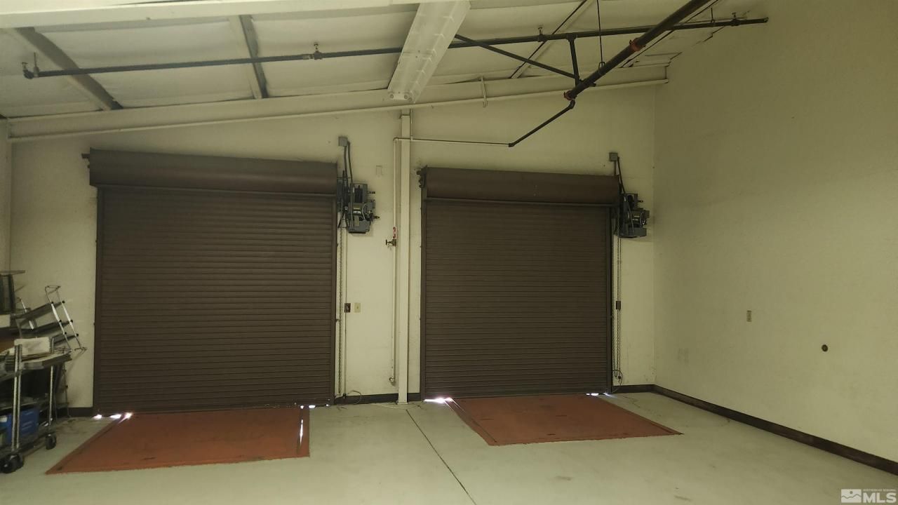 2800 Arrowhead Drive, Carson City, NV 89706 Photo