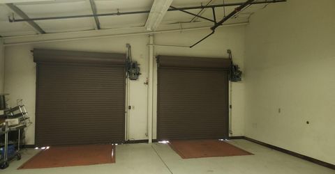 2800 Arrowhead Drive, Carson City, NV 89706 Photo