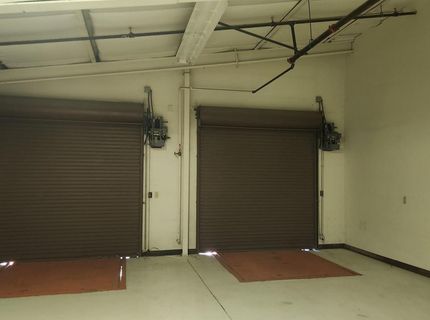 2800 Arrowhead Drive, Carson City, NV 89706 Photo