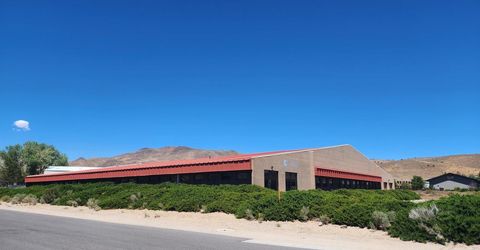 2800 Arrowhead Drive, Carson City, NV 89706 Photo