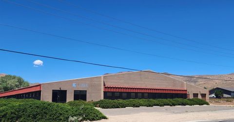 2800 Arrowhead Drive, Carson City, NV 89706 Photo