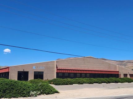 2800 Arrowhead Drive, Carson City, NV 89706 Photo