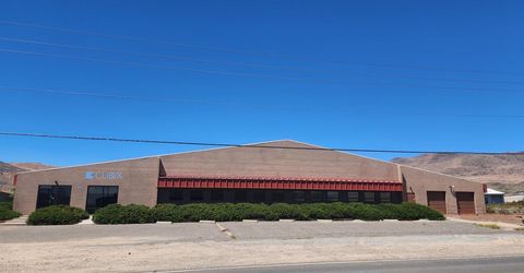 2800 Arrowhead Drive, Carson City, NV 89706 Photo