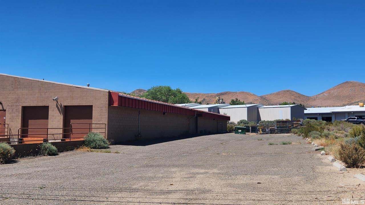 2800 Arrowhead Drive, Carson City, NV 89706 Photo