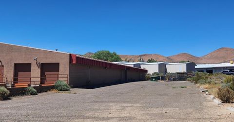 2800 Arrowhead Drive, Carson City, NV 89706 Photo