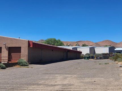 2800 Arrowhead Drive, Carson City, NV 89706 Photo