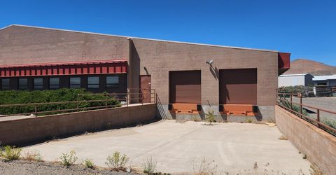 2800 Arrowhead Drive, Carson City, NV 89706 Photo