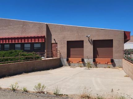 2800 Arrowhead Drive, Carson City, NV 89706 Photo