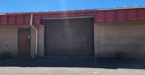 2800 Arrowhead Drive, Carson City, NV 89706 Photo