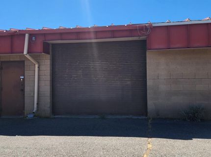 2800 Arrowhead Drive, Carson City, NV 89706 Photo