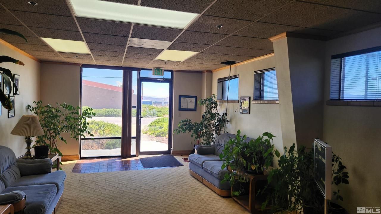 2800 Arrowhead Drive, Carson City, NV 89706 Photo