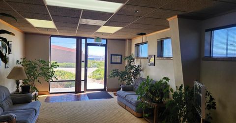 2800 Arrowhead Drive, Carson City, NV 89706 Photo