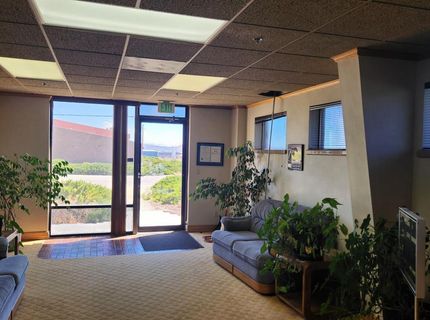 2800 Arrowhead Drive, Carson City, NV 89706 Photo