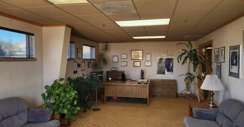 2800 Arrowhead Drive, Carson City, NV 89706 Photo