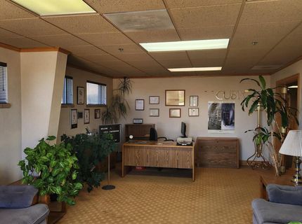 2800 Arrowhead Drive, Carson City, NV 89706 Photo