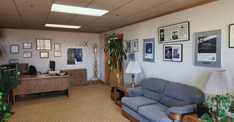 2800 Arrowhead Drive, Carson City, NV 89706 Photo