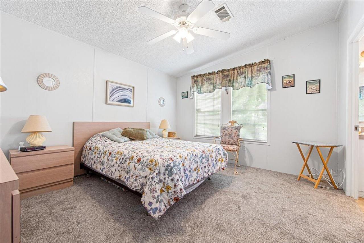 205 Sandy Bottom Place, Unit A 10, Fort Pierce, FL 34982 Photo