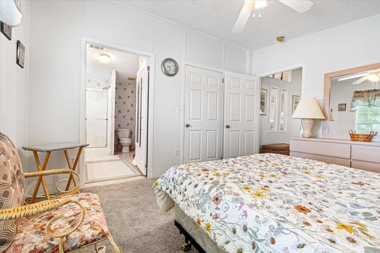 205 Sandy Bottom Place, Unit A 10, Fort Pierce, FL 34982 Photo